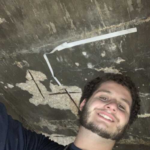 J-Money
