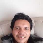 joaq771