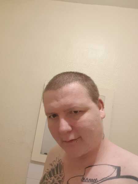 Dcampbell3764 profile photo