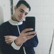 juanj003