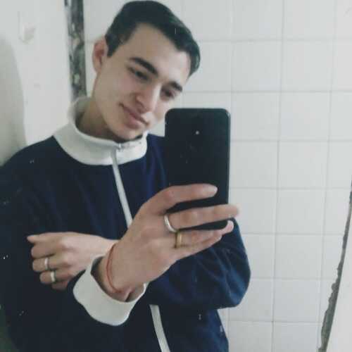 juanj003