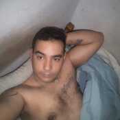 julioricc