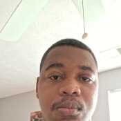 KingTaz9029