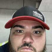 samueljosehernandezva344