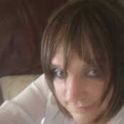 grainnedev148