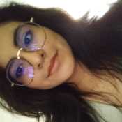 hotgirl34