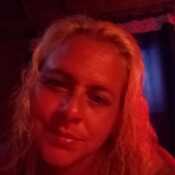 nadiaya34