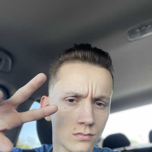jgallag69
