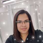 jocelynbarr483