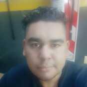 rubenda053