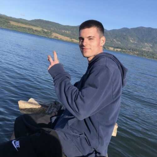 benja