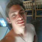 borlin930