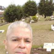 Marcoviniciocoquillo54