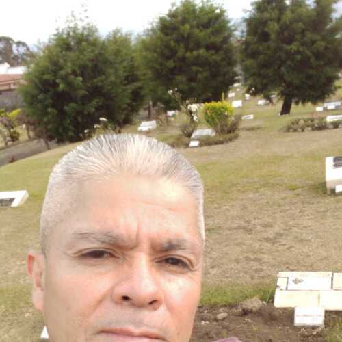 Marcoviniciocoquillo54