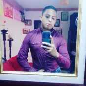uriel95Mexico