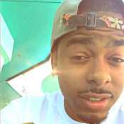 JayGoCrazy