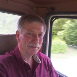 cliffmorr890