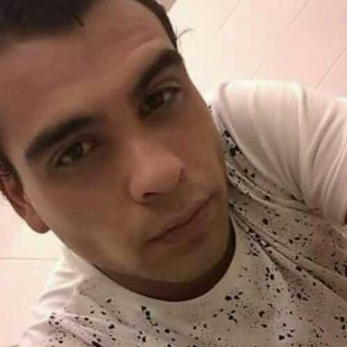 juancarlosdor035