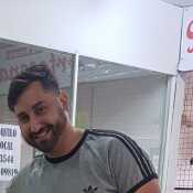 eliandavidfernan747