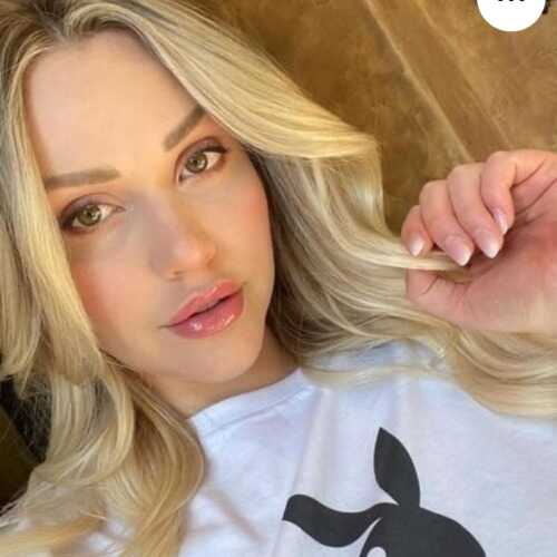 Stellababy