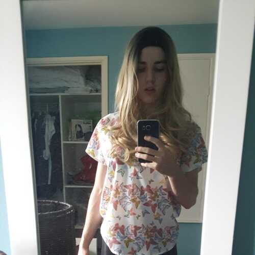xxxSissyOlivia