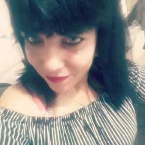 silvinabocajuni283