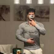 alexitas788