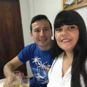 mercede21