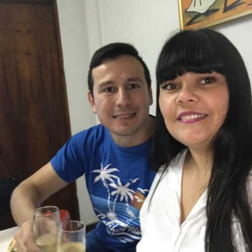 mercede21