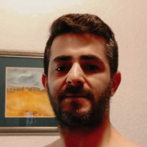 polatadil176