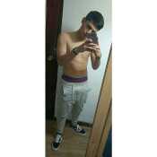 barretoke543