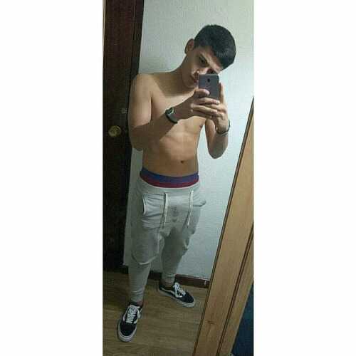 barretoke543