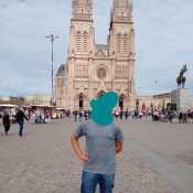 Junin1970
