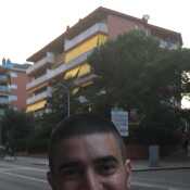 Fransaxy