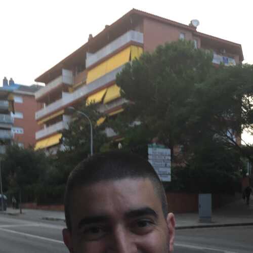 Fransaxy