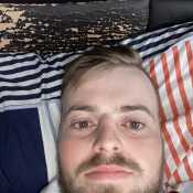 markthegr223