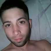 ezeaui055