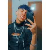 kevynsantia323