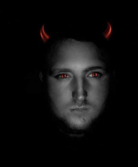 Kinkydom239 profile photo