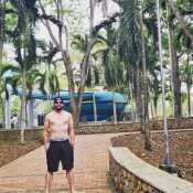 fabian002