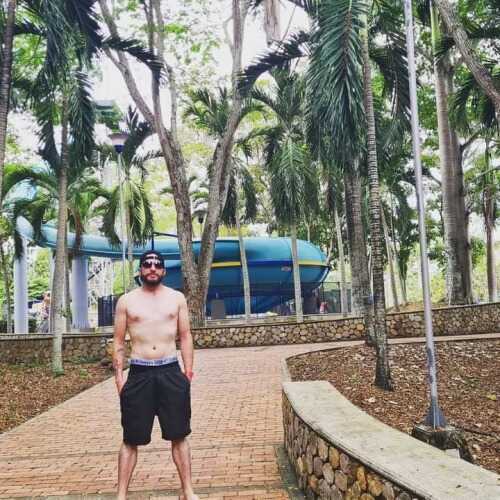 fabian002