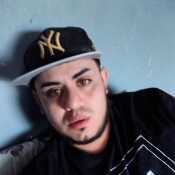 ricardoesaubara