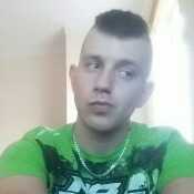 John9511UK