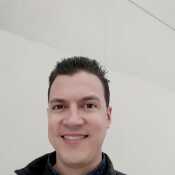 Pepino89