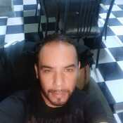 jamesol3726