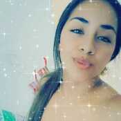 Alejandra413