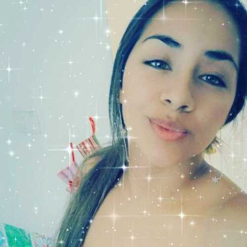 Alejandra413