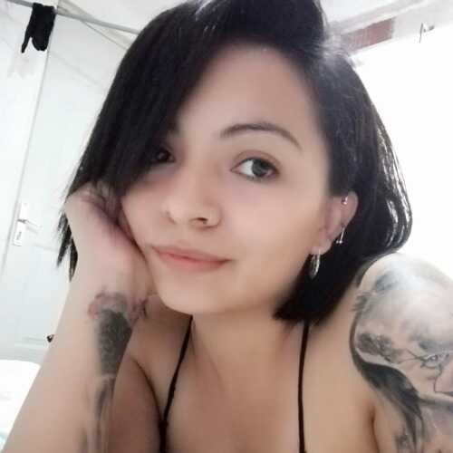 Italiaink