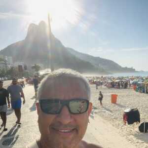 EagerProfessor7aa13