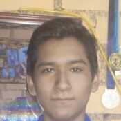 Ronal74